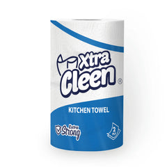 Kitchen Rolls