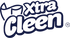 XtraCleen