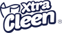 XtraCleen
